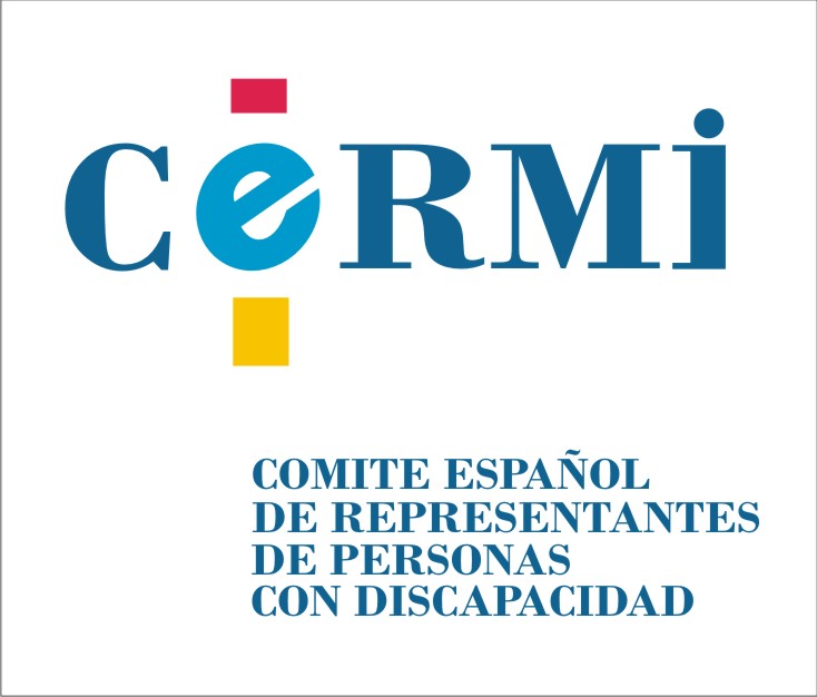 Constituida la Comisión de Deporte del CERMI