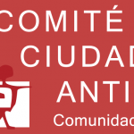 COMITE-TZD –  – 1