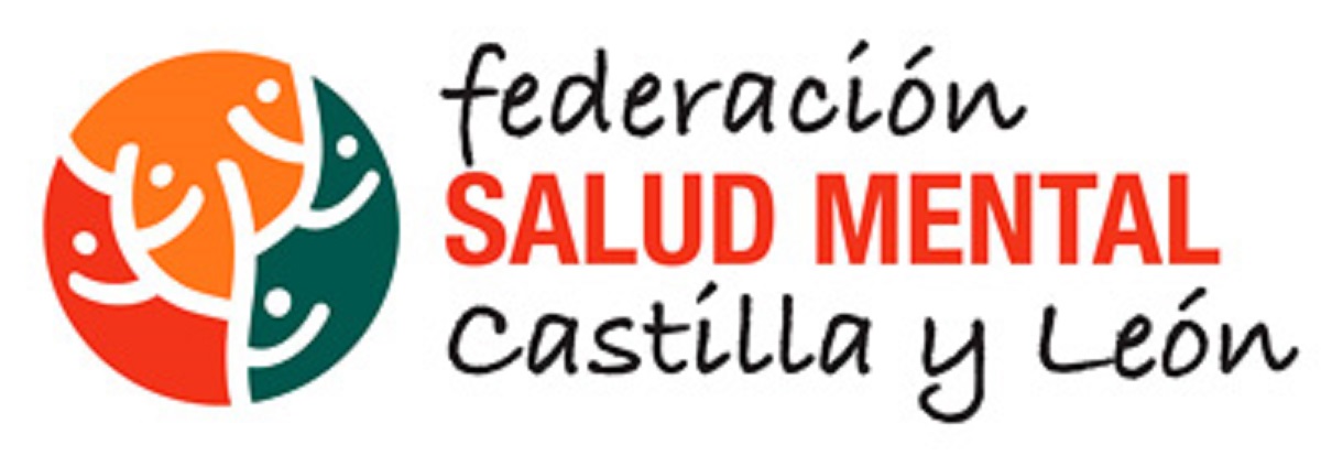 Fallados los Premios de Federación Salud Mental Castilla y León 2019
