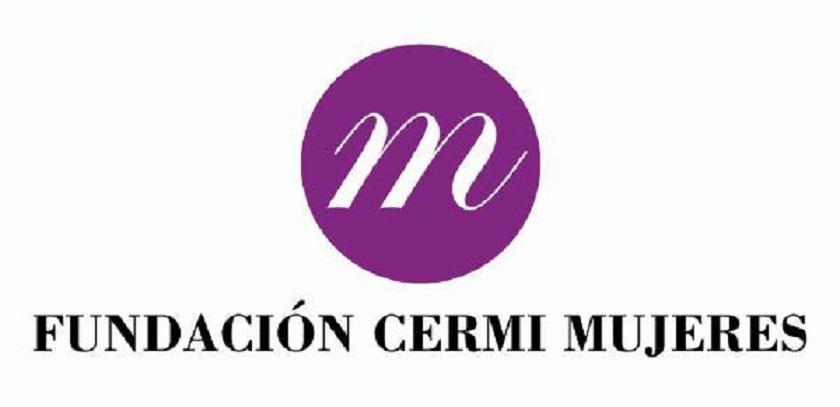 IV Concurso de Fotografía ‘Generosidad’ de Fundación CERMI Mujeres