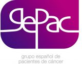 SEOM se une a GEPAC como miembro corporativo