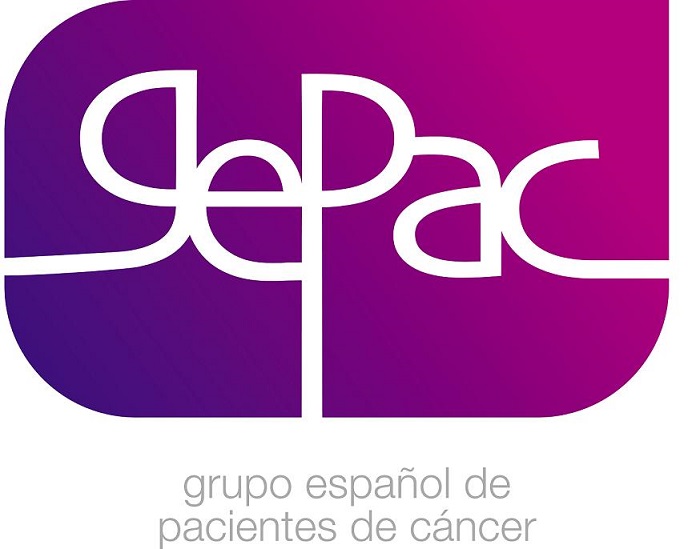 SEOM se une a GEPAC como miembro corporativo