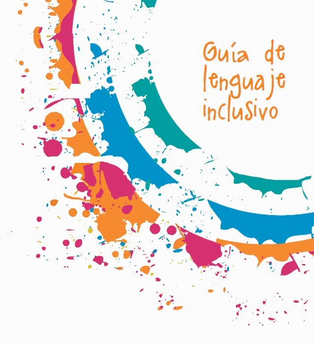 Presentada la ‘Guía de lenguaje inclusivo’ de COCEMFE Navarra