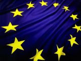 CERMI solicita el compromiso de los eurodiputados con los derechos de las personas con discapacidad