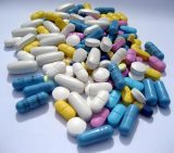 Orphanet actualiza su listado de medicamentos huérfanos y de expertos Orphanet actualiza su listado de medicamentos huérfanos y de expertos