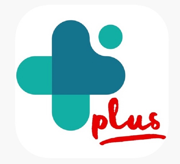 App para facilitar la búsqueda de información sobre medicamentos