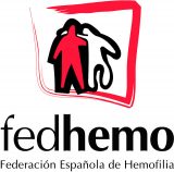 XIV albergue de FEDHEMO para familias con niños pequeños con hemofilia XIV albergue de FEDHEMO para familias con niños pequeños con hemofilia