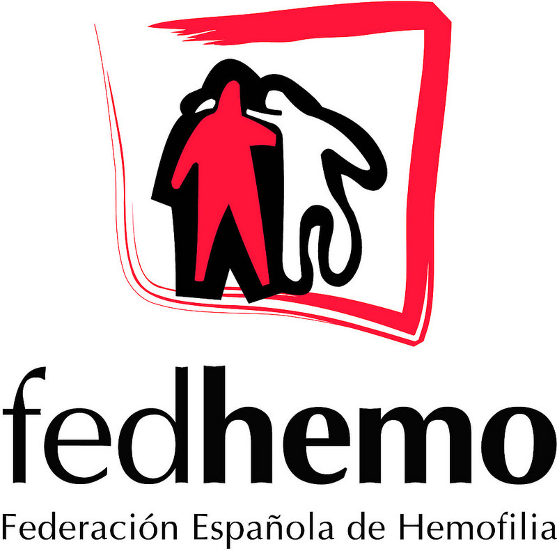 XIV albergue de FEDHEMO para familias con niños pequeños con hemofilia