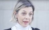 «Las organizaciones de pacientes podemos actuar como puente para participar en ensayos clínicos» «Las organizaciones de pacientes podemos actuar como puente para participar en ensayos clínicos»