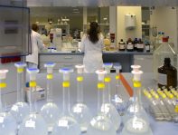 Investigación