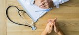Describen los patrones de diagnóstico de los pacientes con esquizofrenia Describen los patrones de diagnóstico de los pacientes con esquizofrenia