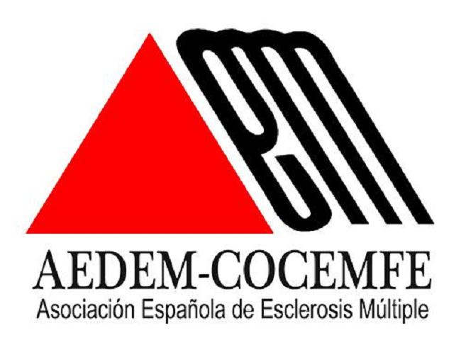 Campaña de sensibilización ‘Empatiza con la EM’ de AEDEM-COCEMFE