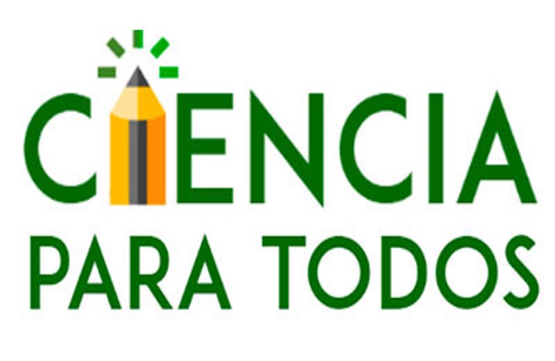 ‘Ciencia para todos’, acercar la investigación oncológica a la escuela