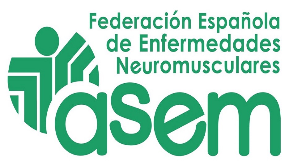 Proyecto de Federación ASEM para formar y concienciar sobre las ENM