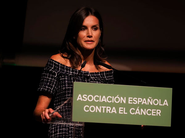 Plan Nacional de Investigación en Cáncer