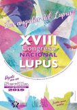 Sevilla acogerá el 1 y 2 de noviembre el XVIII Congreso Nacional de Lupus Sevilla acogerá el 1 y 2 de noviembre el XVIII Congreso Nacional de Lupus