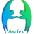 Logo de (ASAFEX) - Asociación de Extrofia Vesical y Cloacal