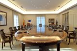 Cinco millones de euros para 22 organizaciones dedicadas a la discapacidad Cinco millones de euros para 22 organizaciones dedicadas a la discapacidad