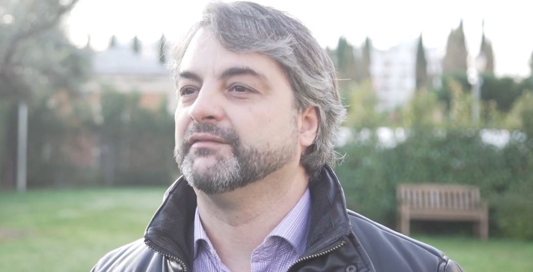 «Los pacientes deben guiar a los investigadores en aquello que es realmente importante para ellos»