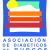 Logo de (ASDIBUR) - ASOCIACIÓN DE DIABÉTICOS DE BURGOS