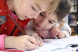 FEDE y la FEP denuncian la falta de enfermeras escolares FEDE y la FEP denuncian la falta de enfermeras escolares