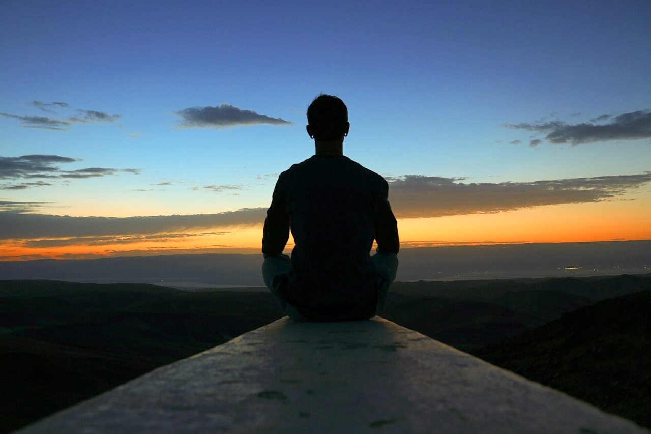 Mindfulness para familiares y cuidadores de pacientes de ELA