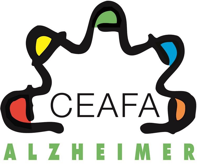Congreso del Alzheimer en Huesca