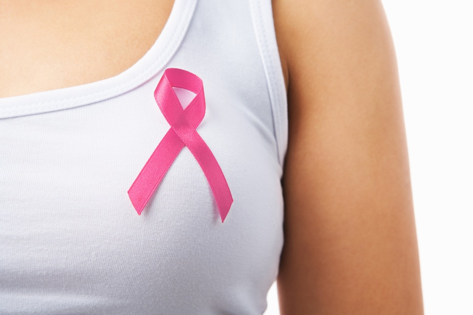 La investigación, clave para vencer al cáncer de mama