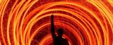 España se ilumina de naranja por las personas con TDAH España se ilumina de naranja por las personas con TDAH
