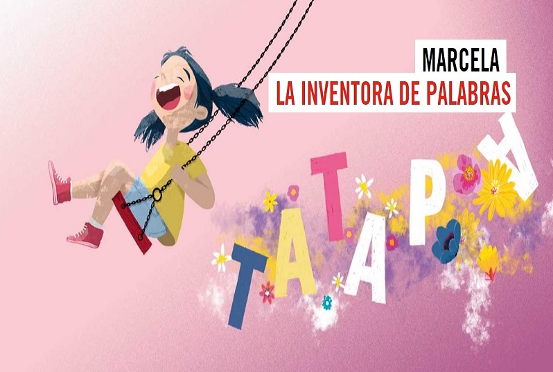 Cuento frente a la violencia contra la infancia con discapacidad