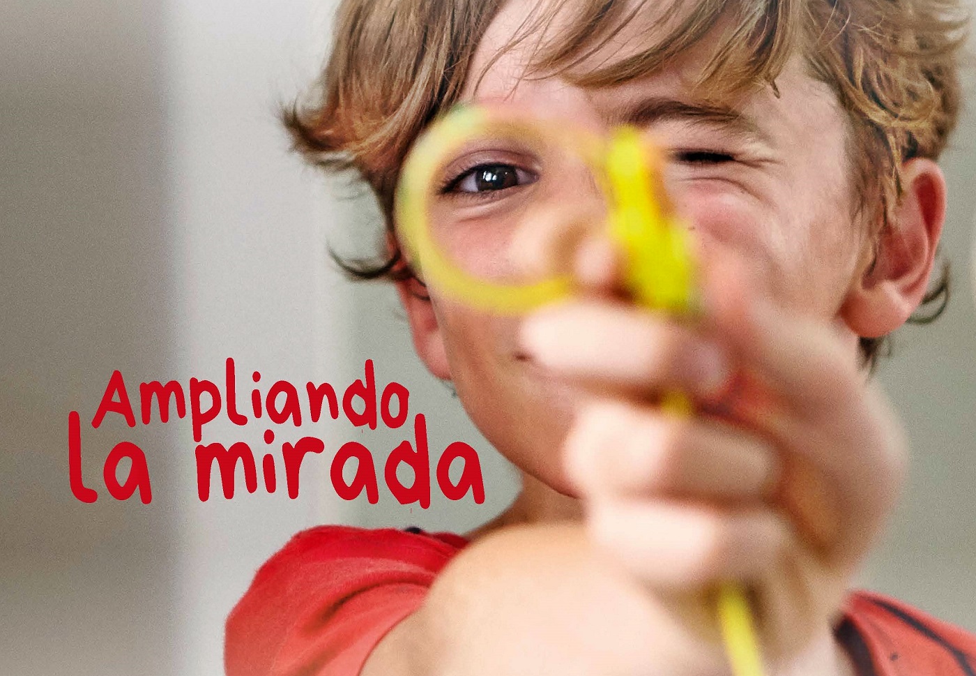Todo sobre las cardiopatías congénitas