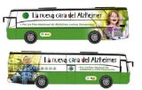 La nueva cara del Alzheimer La nueva cara del Alzheimer
