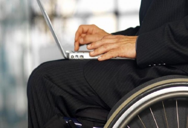 Nuevo modelo de inclusión laboral de las personas con discapacidad