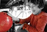 Puesta al día en epilepsia y autismo Puesta al día en epilepsia y autismo