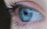Glaucoma: segunda causa global de ceguera irreversible