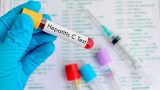 Ayudas para las personas con hemofilia que hayan desarrollado hepatitis C Ayudas para las personas con hemofilia que hayan desarrollado hepatitis C
