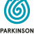Logo de (FEP) - Federación Española de Párkinson