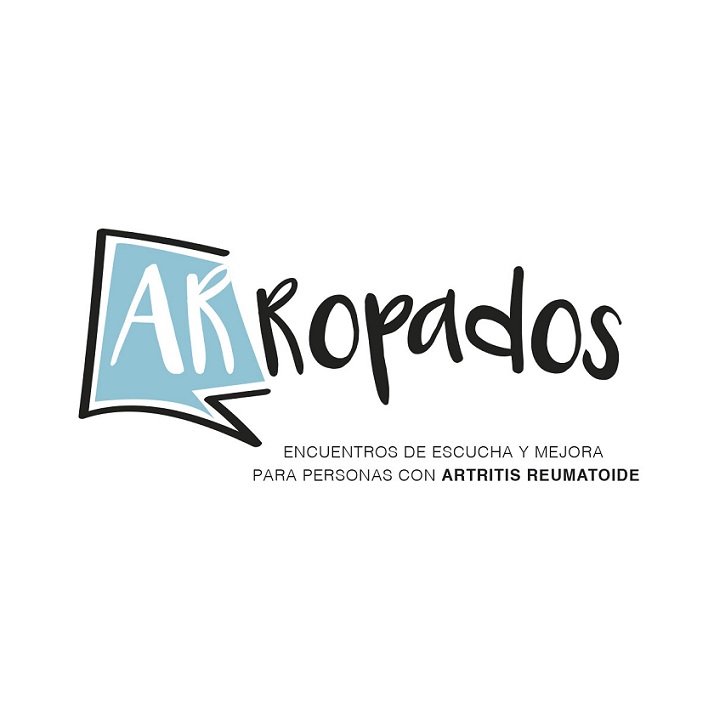 Encuentros de escucha y mejora para personas con artritis reumatoide