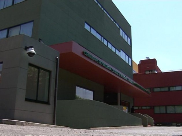 Trastornos asociados al síndrome X frágil en la mujer