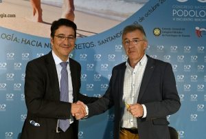 convenio-FEDE-CGCOP