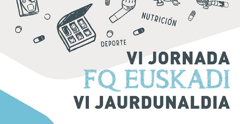 Educación nutricional en fibrosis quística