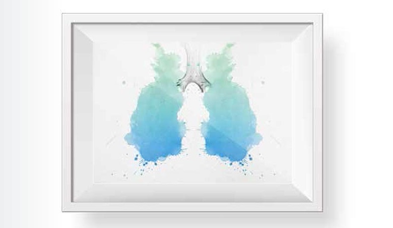 Más recursos contra el cáncer de pulmón
