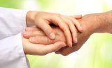 Mejorar la atención del Parkinson Mejorar la atención del Parkinson