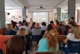 Cuestiones legales en la transición a la vida adulta de los menores con discapacidad Cuestiones legales en la transición a la vida adulta de los menores con discapacidad