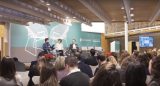 Jornada #SomosPacientes19: nuevos pacientes, nuevas necesidades Jornada #SomosPacientes19: nuevos pacientes, nuevas necesidades