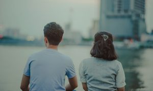 love-cute-portrait-landscape-beautiful-travel-1428503-pxhere.com