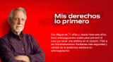 Anticoagulación, los derechos de los pacientes primero Anticoagulación, los derechos de los pacientes primero