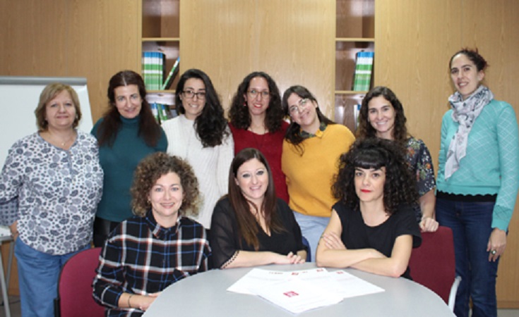 FEBHI aprueba su Plan de Igualdad