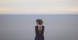 Mindfulness para familiares y cuidadores de pacientes con ELA Mindfulness para familiares y cuidadores de pacientes con ELA