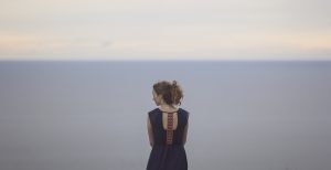 mindfulness